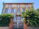 Vente Maison Isle-en-dodon  4 pieces 189 m2