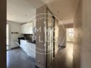 Location Appartement Annecy  3 pieces 60 m2