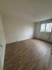 Location Appartement Montbeliard  3 pieces 54 m2