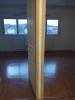 For rent Apartment Hericourt  62 m2 3 pieces