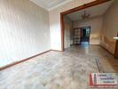 Vente Maison Amiens  6 pieces 120 m2