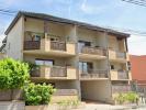 Location Appartement Toulouse  2 pieces 58 m2