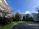 For sale Apartment Noisy-le-grand  43 m2 2 pieces