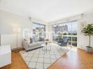 For sale Apartment Grenoble  89 m2 4 pieces