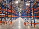 Location Commerce Saint-andre  750 m2