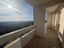 Vente Appartement Creusot  2 pieces 41 m2