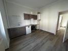 Location Appartement Creusot  3 pieces 80 m2