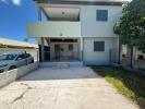Location Maison Saint-paul  5 pieces 90 m2