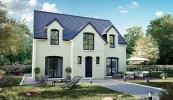 Vente Maison Rue-saint-pierre  5 pieces 130 m2
