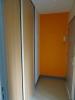 For rent Apartment Mailly-la-ville  51 m2 2 pieces