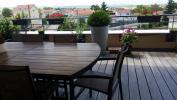 Vente Appartement Saint-just-saint-rambert  3 pieces 99 m2