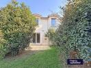 For sale House Nantes  104 m2 5 pieces