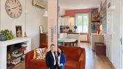 For sale Apartment Saint-fons  47 m2 2 pieces