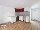 Location Appartement Mirecourt  2 pieces 34 m2