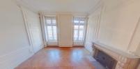 Location Appartement Lyon-2eme-arrondissement  3 pieces 70 m2