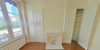 Location Appartement Lyon-3eme-arrondissement  2 pieces 45 m2