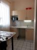 Location Appartement Lyon-3eme-arrondissement  25 m2