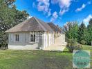 Vente Maison Blois  4 pieces 95 m2