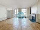 Vente Appartement Blois  3 pieces 78 m2