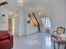 For sale Apartment Guerande  39 m2 3 pieces