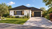 Vente Maison Wambrechies  90 m2