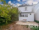 For sale House Ile-d'arz  87 m2 6 pieces