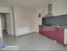 Location Appartement Billom  2 pieces 39 m2
