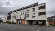 Vente Appartement Beauvais  3 pieces 64 m2