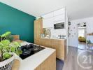 For sale Apartment Givors  61 m2 3 pieces