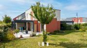 Vente Maison Fontaine-etoupefour  5 pieces 95 m2