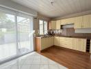 For sale House Neuville-en-ferrain  105 m2 5 pieces