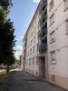 For rent Apartment Troyes  68 m2 3 pieces
