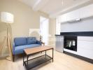 Location Appartement Saint-etienne  2 pieces 29 m2