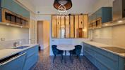 For sale Apartment Grenoble  84 m2 3 pieces