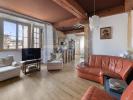 For sale Apartment Lyon-1er-arrondissement  65 m2 2 pieces
