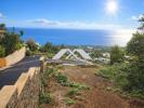 For sale Land On-saint-leu  232 m2