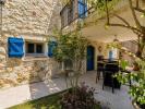 For sale House Gilette  52 m2 3 pieces
