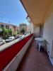 Location Appartement Nice  38 m2
