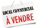 Vente Appartement Franqueville-saint-pierre  2 pieces 60 m2