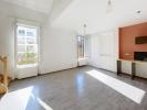 For sale Apartment Lyon-7eme-arrondissement  93 m2 5 pieces