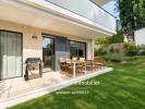 For sale Apartment Beaurecueil AIX-EN-PROVENCE 80 m2 3 pieces