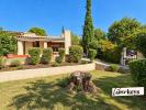 For sale House Eguilles  148 m2 4 pieces