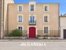 For sale Apartment building Nantes  345 m2 16 pieces