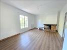 For rent Apartment Valbonne 102 m2 4 pieces