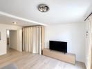For rent Apartment Tremblay-en-france  24 m2
