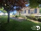 For sale House Perray-en-yvelines  170 m2 7 pieces