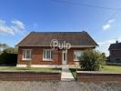 For sale House Raimbeaucourt  95 m2 5 pieces