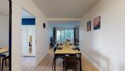 Location Appartement Montigny-le-bretonneux  6 pieces 105 m2