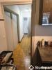 Location Appartement Montpellier  24 m2