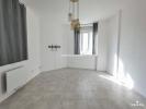 For rent Apartment Lille  56 m2 3 pieces